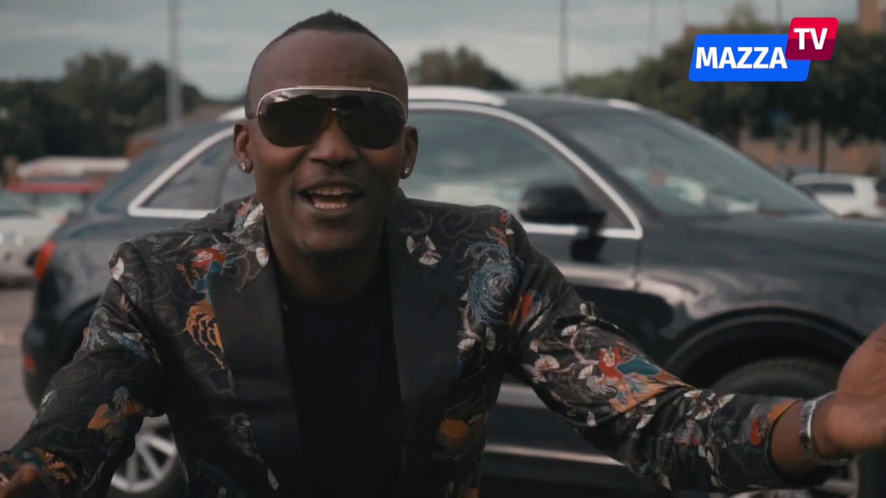 JE NE DEVRAIS PAS EN PARLER ( Dady Saoudien ) Patrouille Des Stars