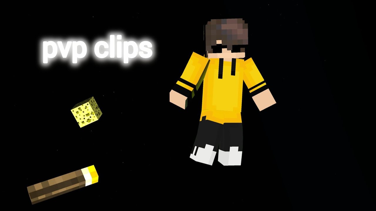 pvp clips | montage
