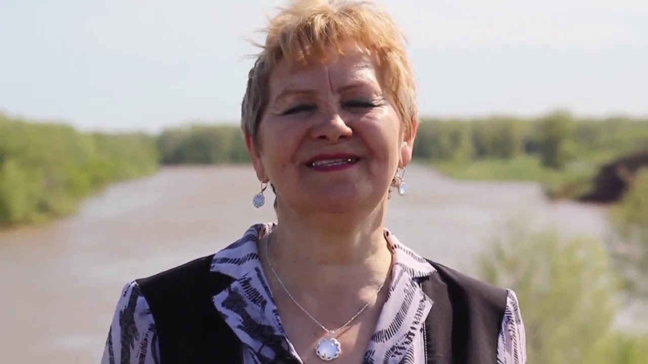 Переволоцкий район  История, природа, люди