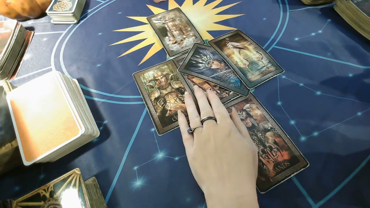 CANCER ♋️ AN UNSHAKABLE BOND, READY FOR BIG REVELATIONS! FEBRUARY 9TH - 15TH.