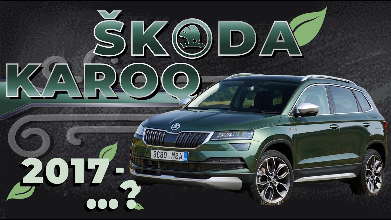Как снять обшивку двери со снятием стёкол Skoda Karoq ➤ Пошаговое руководство