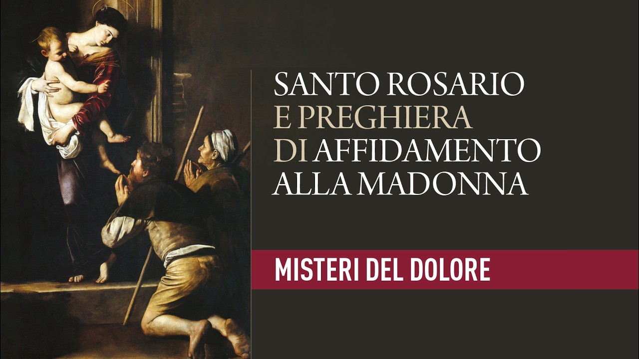 Affidamento 23 febbraio 2026