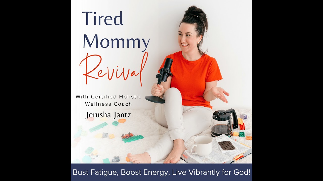 The Mom’s Guide to Working Out at Home (Benefits, Struggles, and What Actually Works)