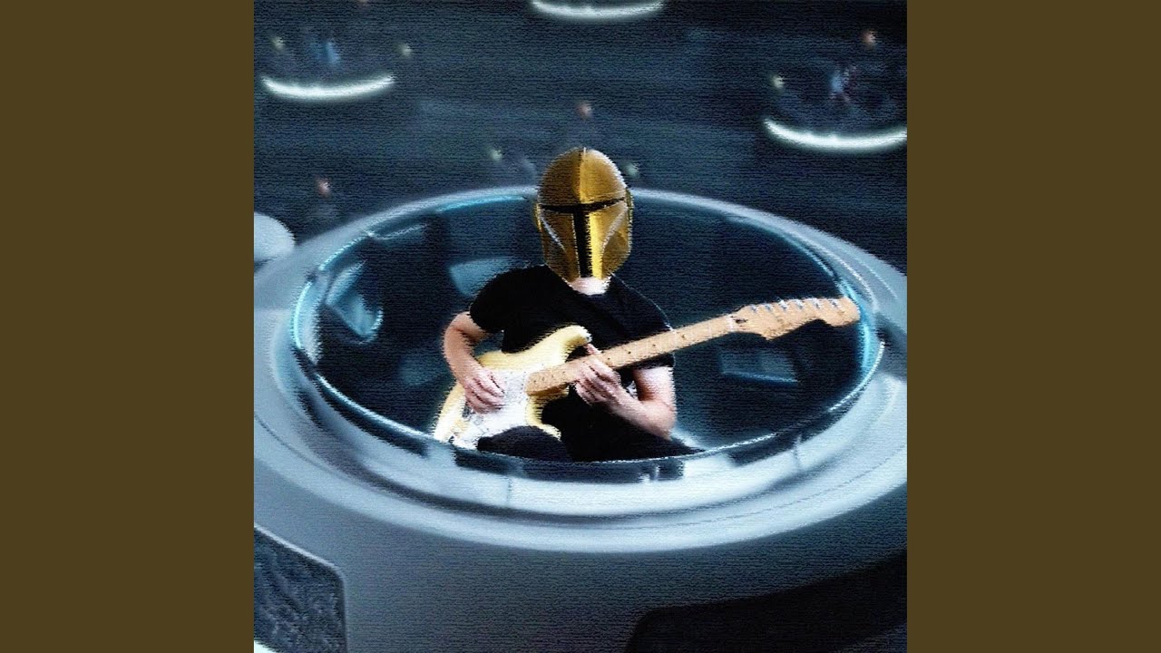 Revenge of the Bomboclat (Live at the Senate) (Live)