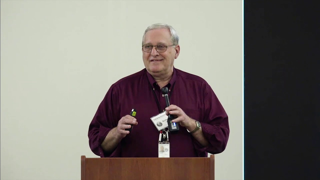 How Do We Prepare for Long Duration Human Spaceflight Missions