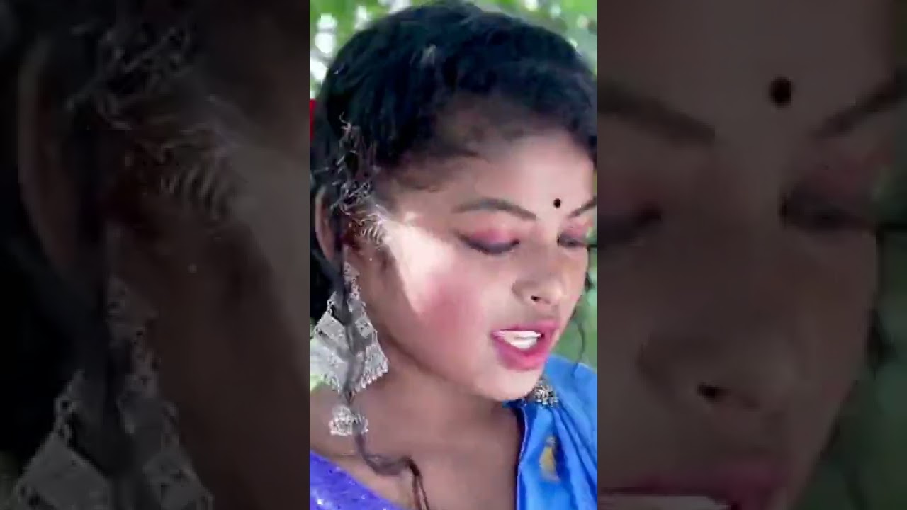 Kakra gudu goc // New Santhali Video 2022 // Guddy Hembrom &Simon murmu #shorts