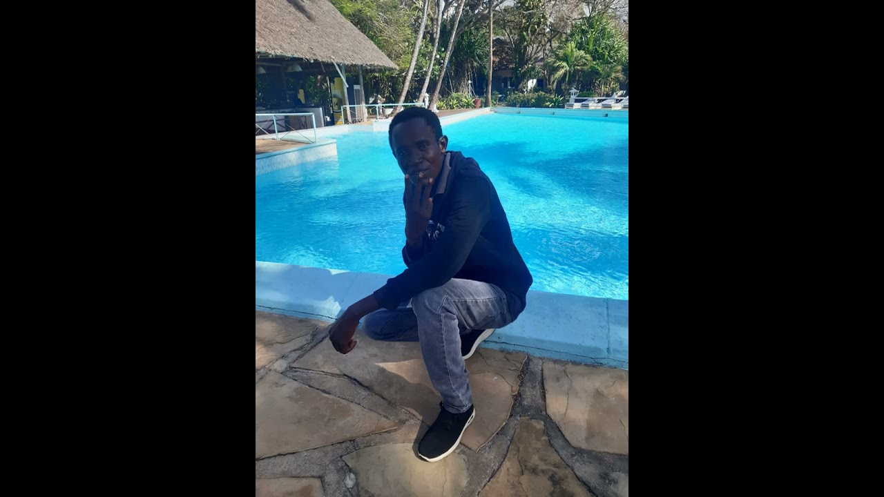 Kizzo Baba,X Jay &K ponda __Vijimambo