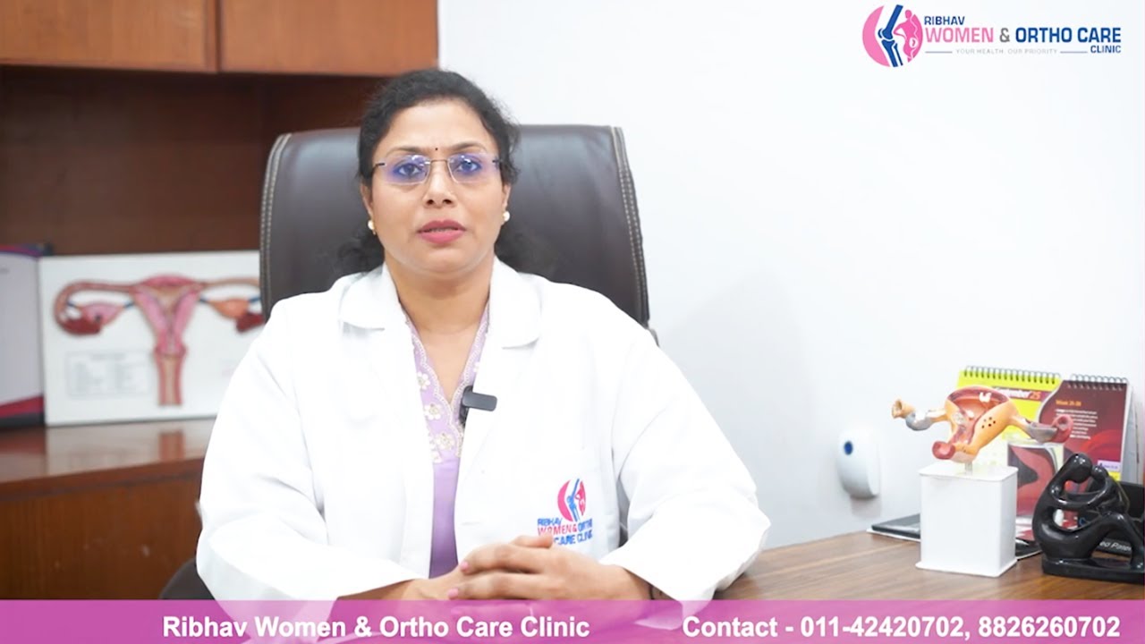 Cesarean Ke Baad Care Tips | Ghar Par Apna Dhyaan Kaise Rakhein #cesareanbirth #gynecology
