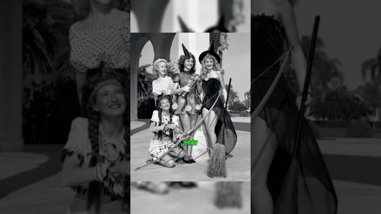 Interesting historical photos you need to see. #historicalphotos #history  #facts #ytshorts #shorts