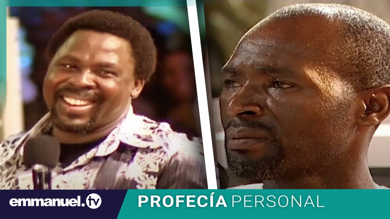 EL BRUJO QUE NO QUERÍA MORIR...