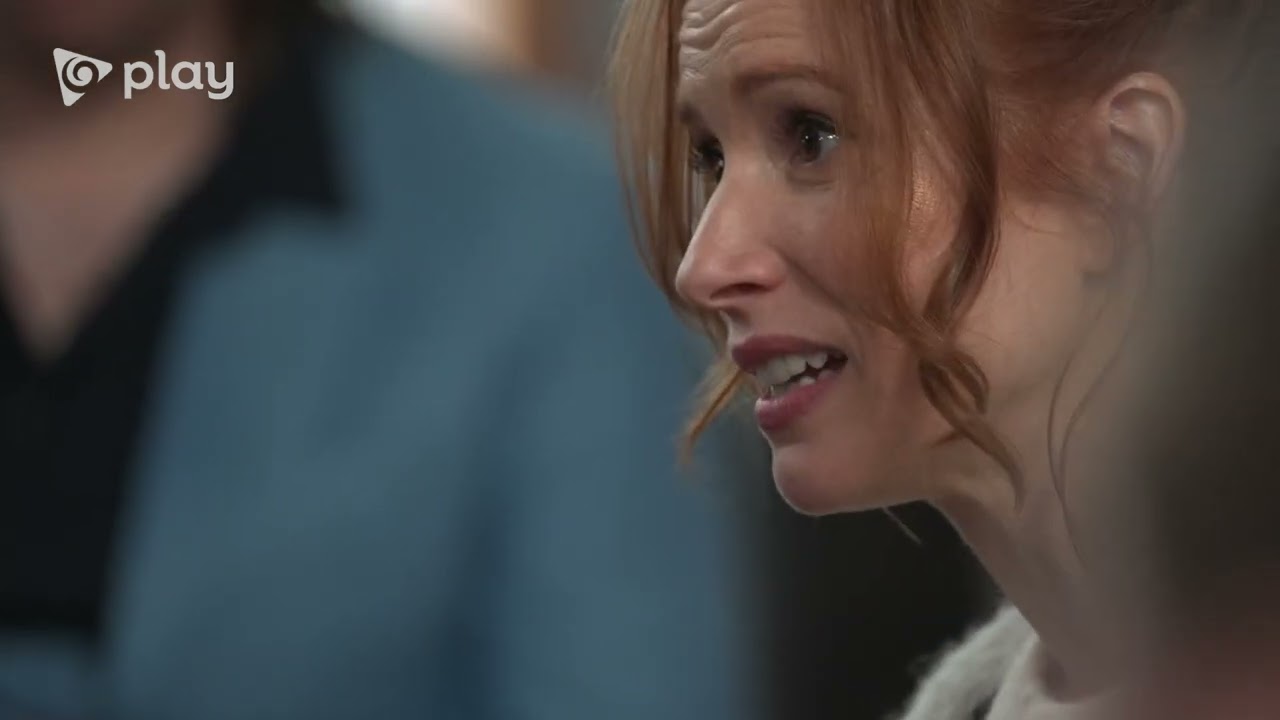 A sme tu na JOJ play ! | A sme tu