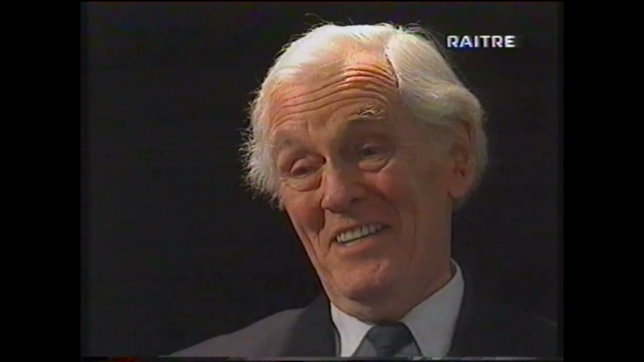 storia: gli uomini di Hitler     Karl Doenitz il soldato     L'ultimo grande Ammiraglio