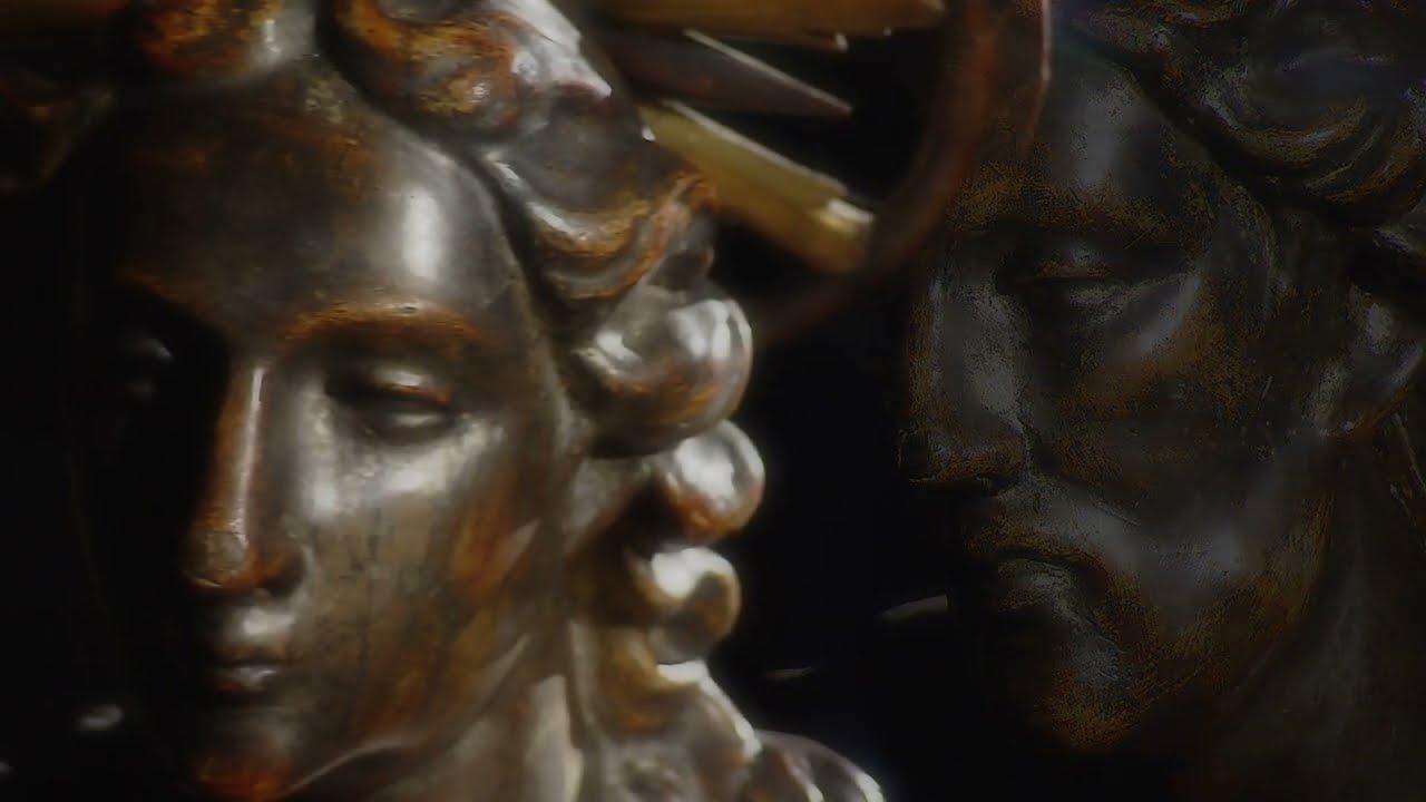 La Confraternita della Morte