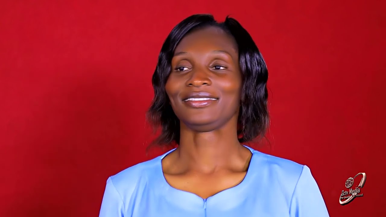 Shusheni Nyavu By The Adventist Police Ministers {APM}