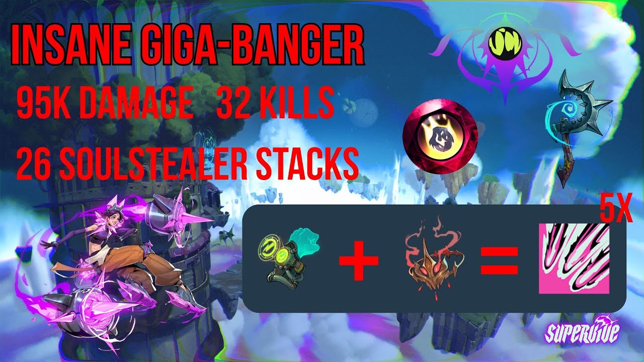OLD CRYSTA DAMAGE WITH NEW CRYSTA COOLDOWNS! #1 WORLD RECORD LEGEND CRYSTA GAME