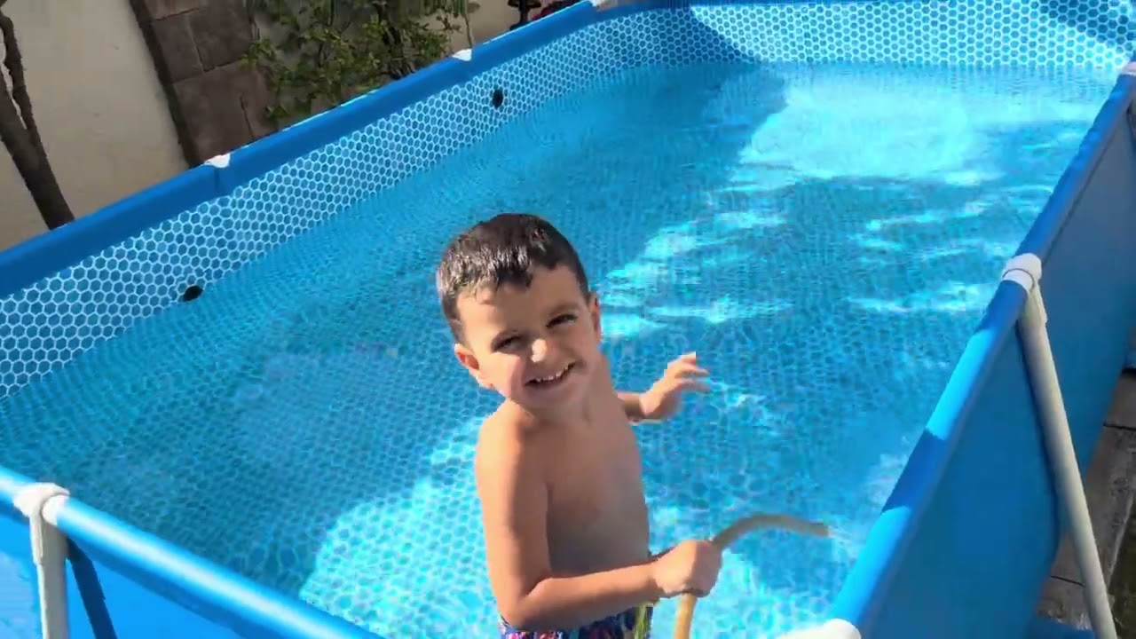 Poyraz Elif