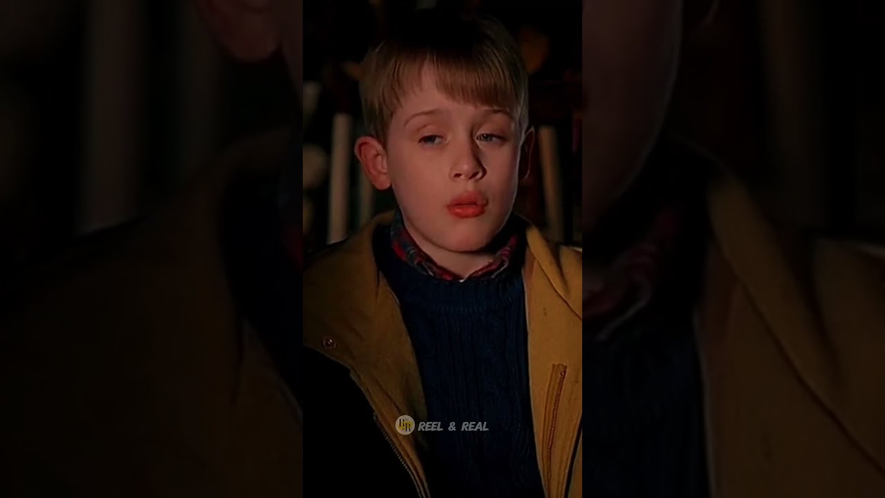 The sad reality behind the biggest 90s child actors.