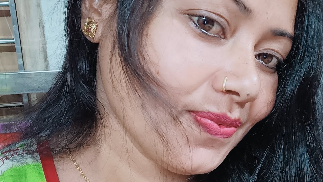 ❣️❣️good morning friends  ♥️♥️♥️Laxmi.minaki Duniya is live!