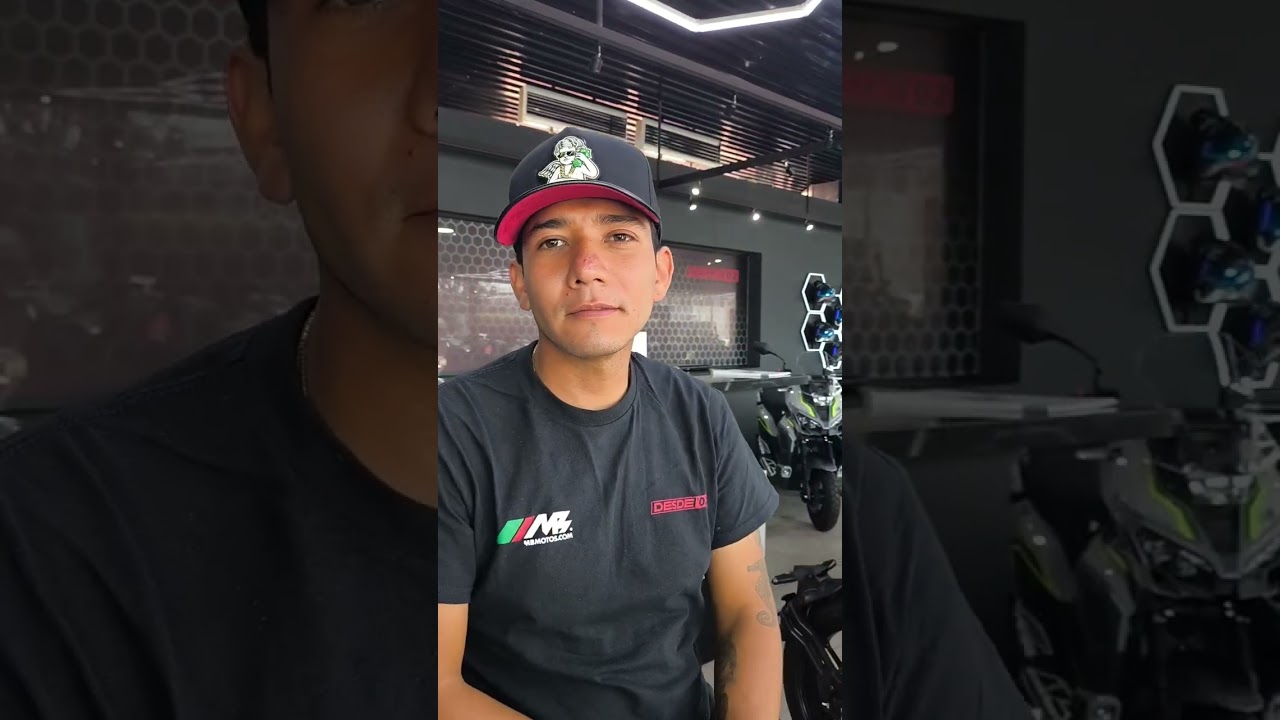 Sf501 300 mb motos 😱😱 