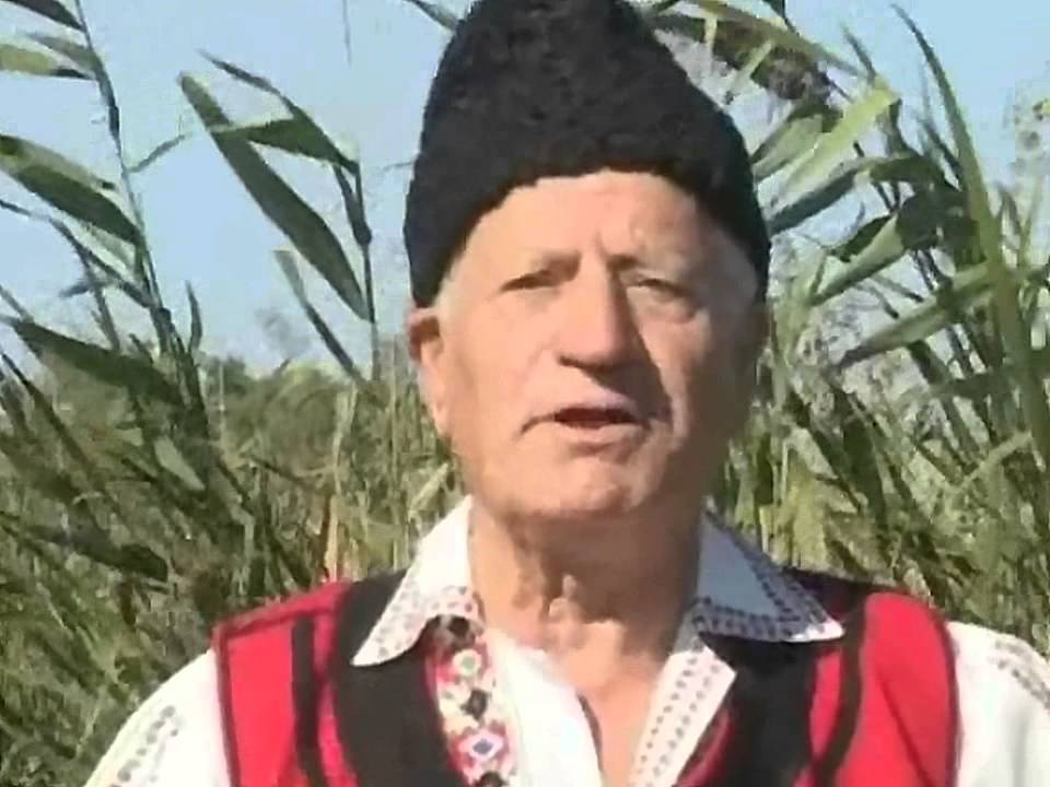 Георги Димов - Тодор кандиля Запали
