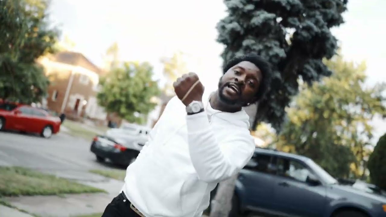 3200 Tre - 