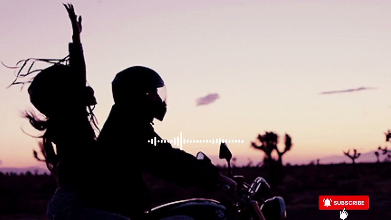 Miles Between Our Hearts