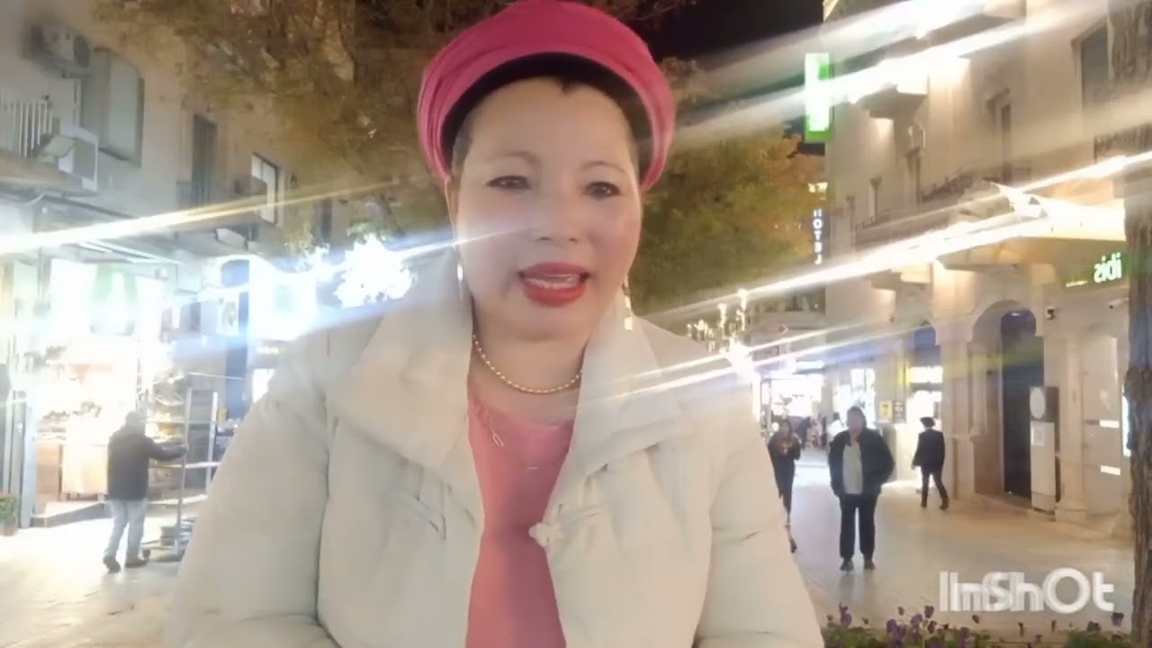 Homeless in Jerusalem