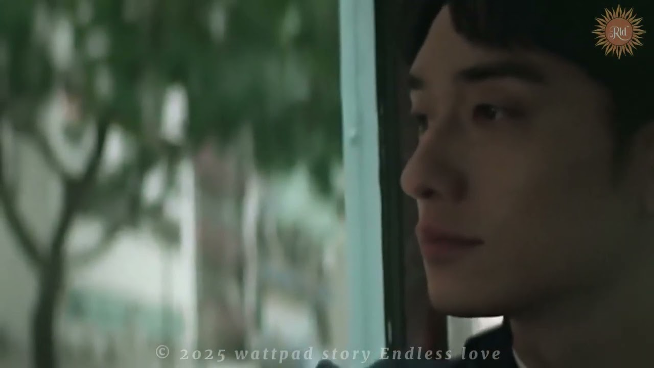 ENDLESS LOVE SPOILER