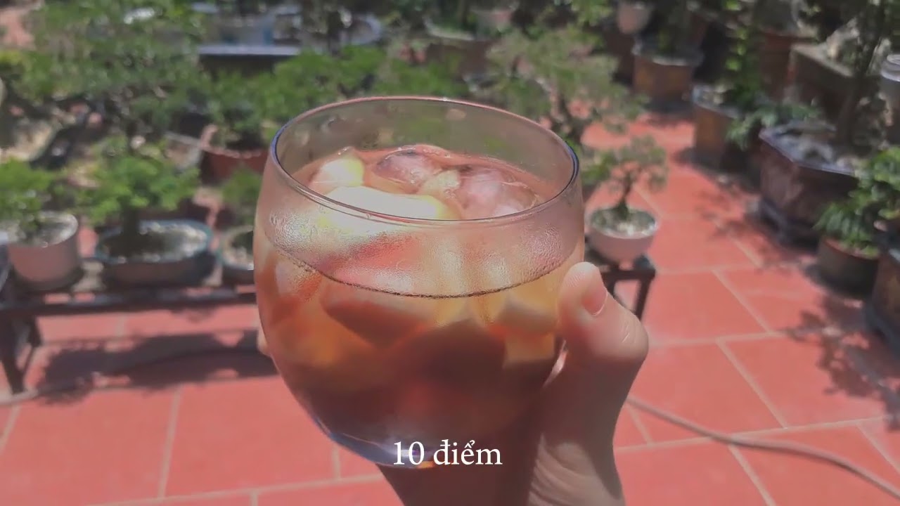 Tổng Hợp Những Vlog Cực Chill Của Pia Trên Tik Tok 💐🌻|@piauwu.10 #asmr #tiktok #chill #vlog #xh