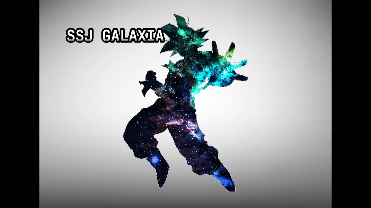 Todas las transformaciones de goku del 1 al 143 vercion 2024
