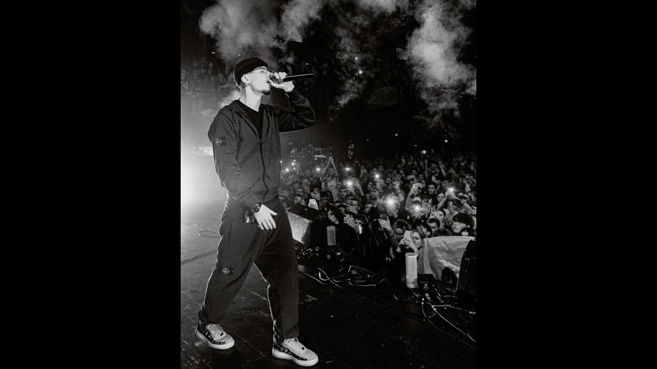 FRIENDLY THUG 52 NGG TYPE BEAT 2025 - 