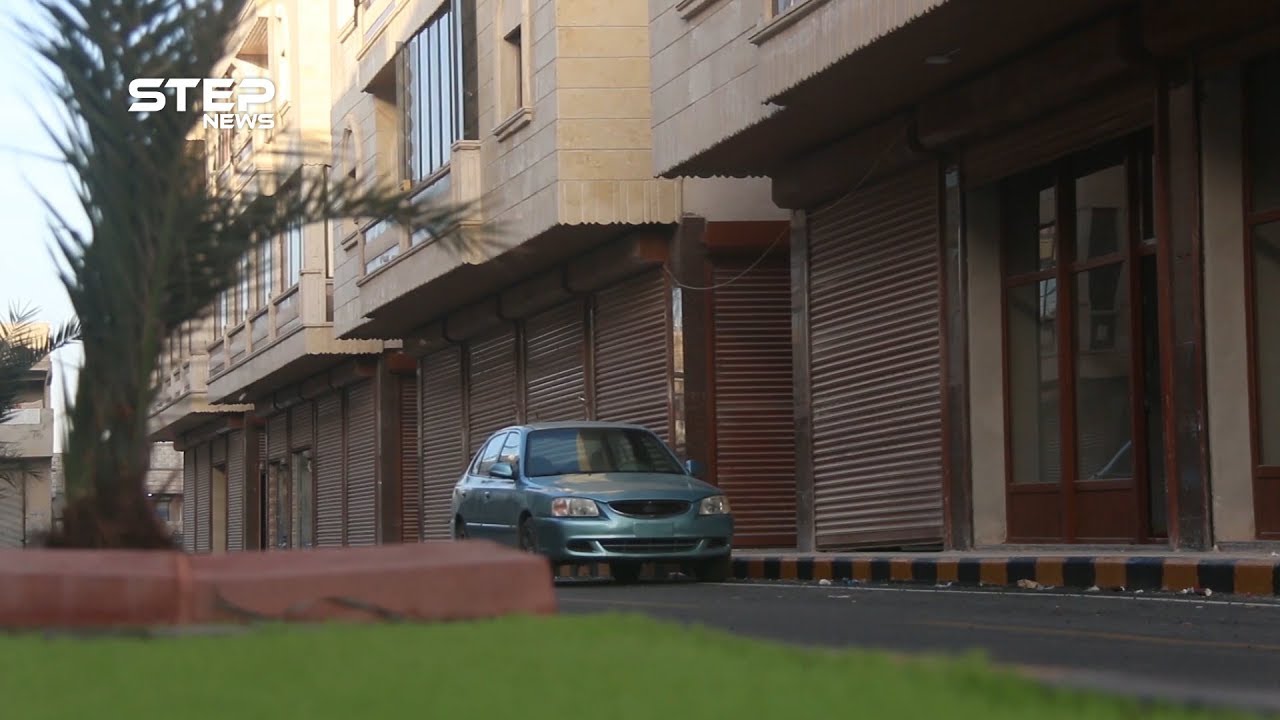 بجهود شخصية 