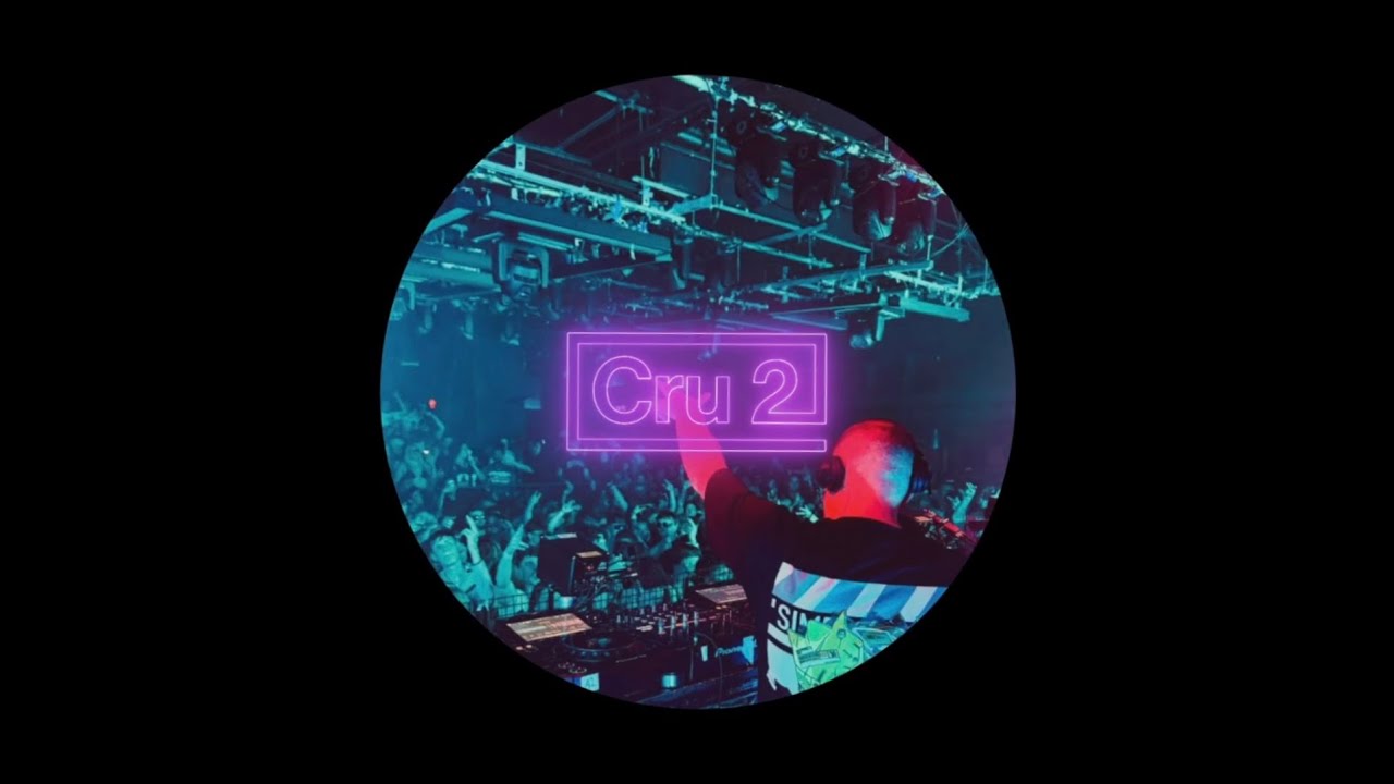 Shaun Dean vs Tion Wayne - Crazy Love Remix