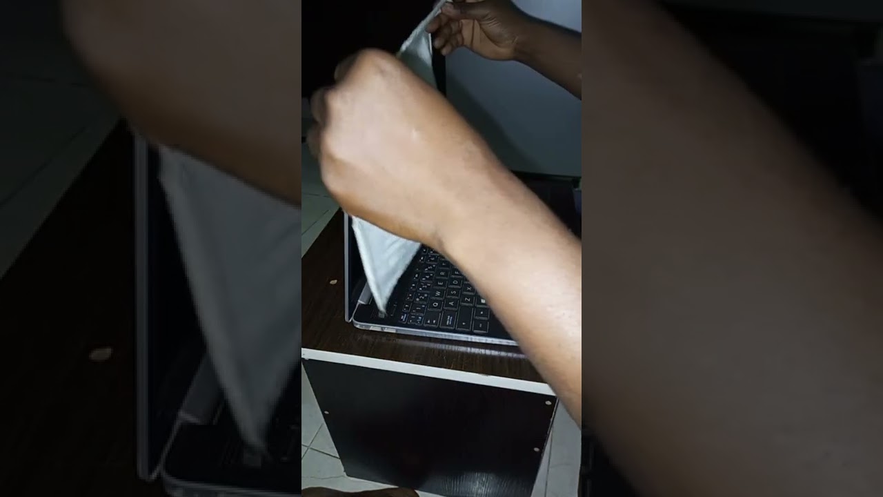 How To Completely Get Rid of Sugar Ants From Your Laptop, It Truly Works!