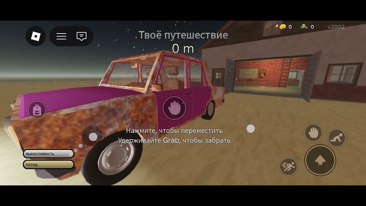 17 лютого 2026 р.
