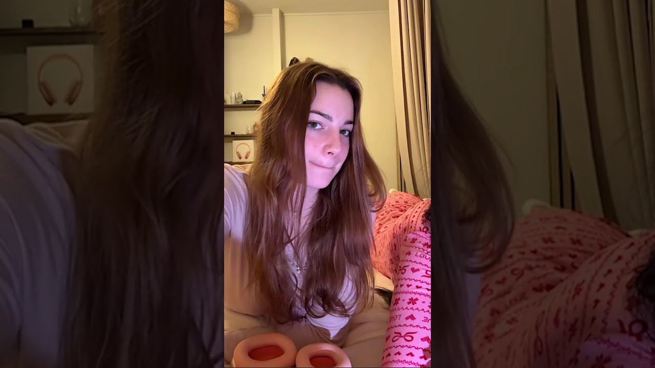 Anne Periscope Live LOVELYGIRL 😍😍😍 1919 