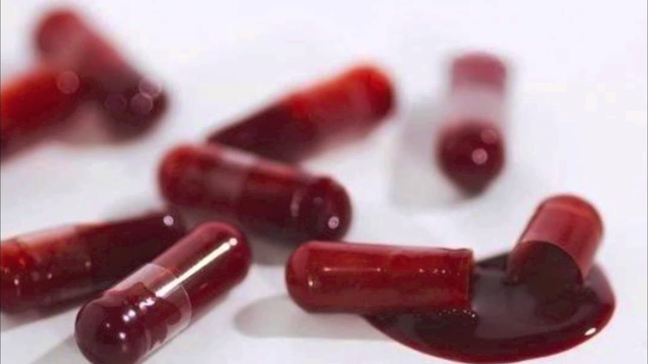 DADAISM 999 - Dave's Tripping Attitude - Dedicated To John Balance / Coil - Norton North - DADA 999