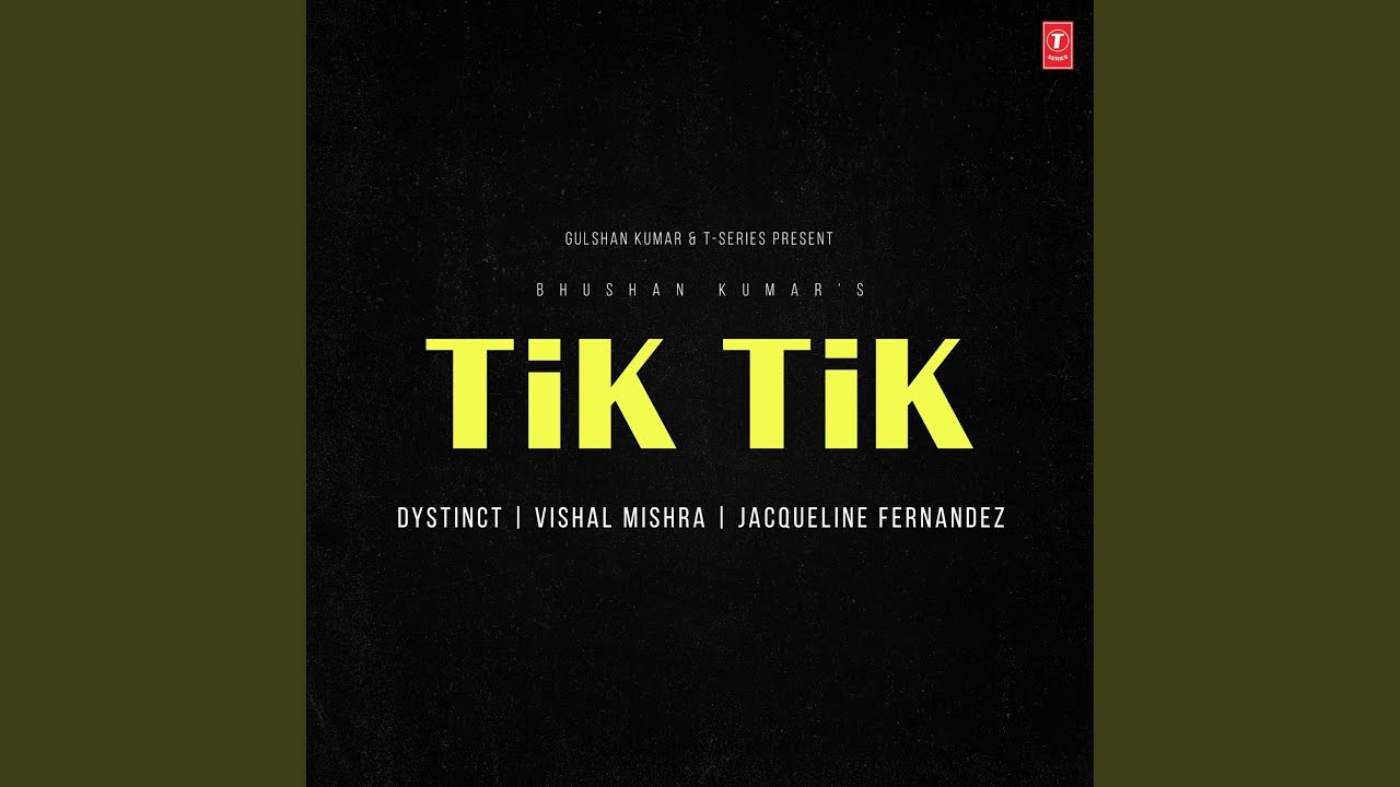 Tik Tik