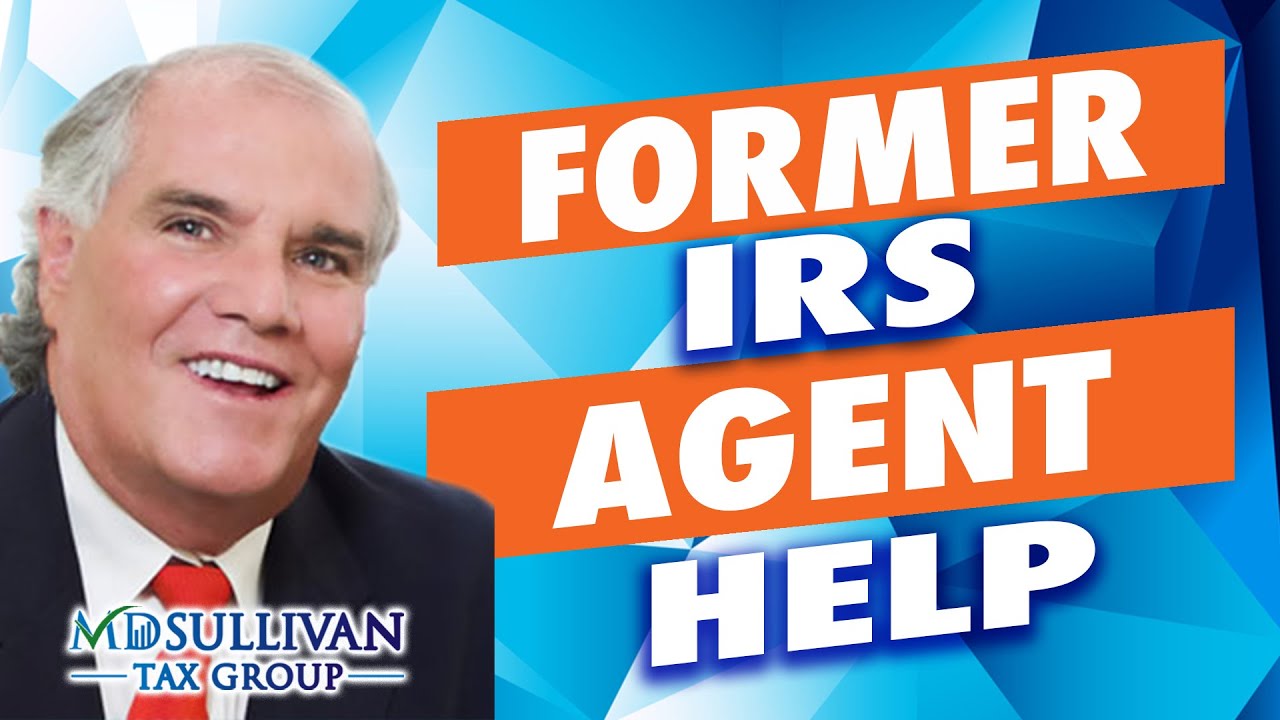 The Significance of IRS Financial Statement for Those with Back Taxes