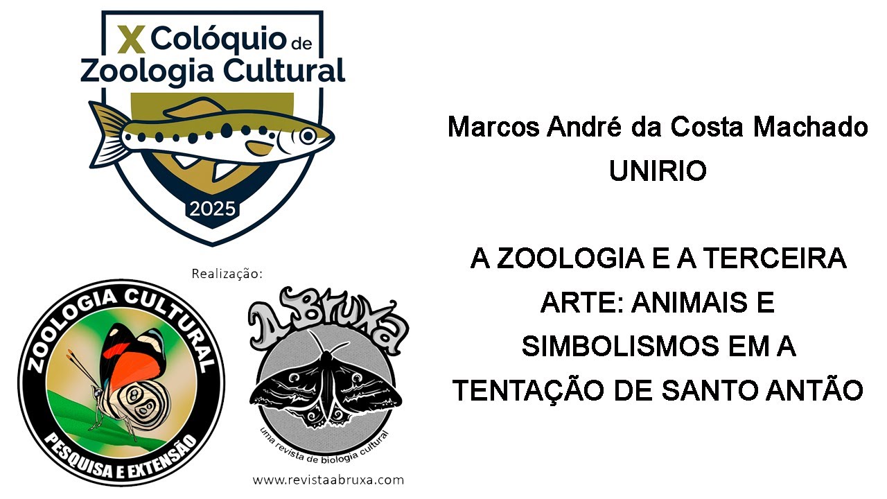 Trabalho 27 (pôster) - Marcos André da Costa Machado