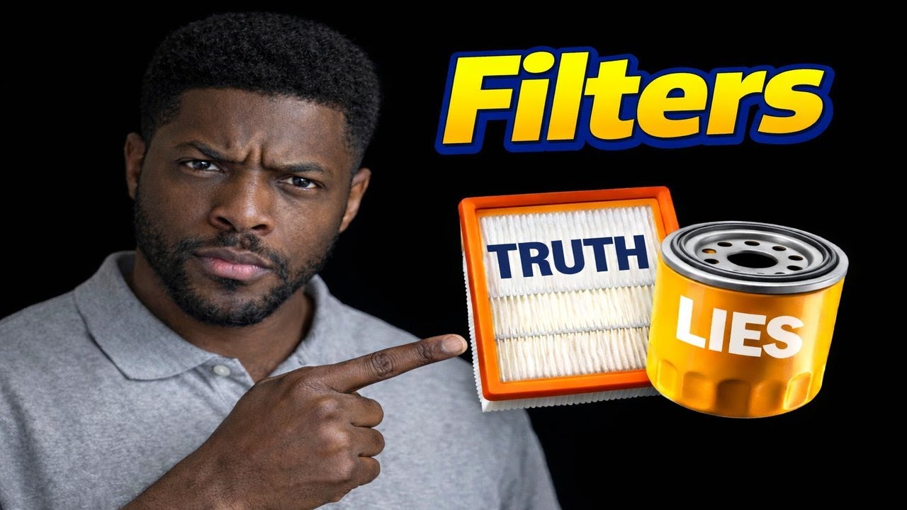 Filters