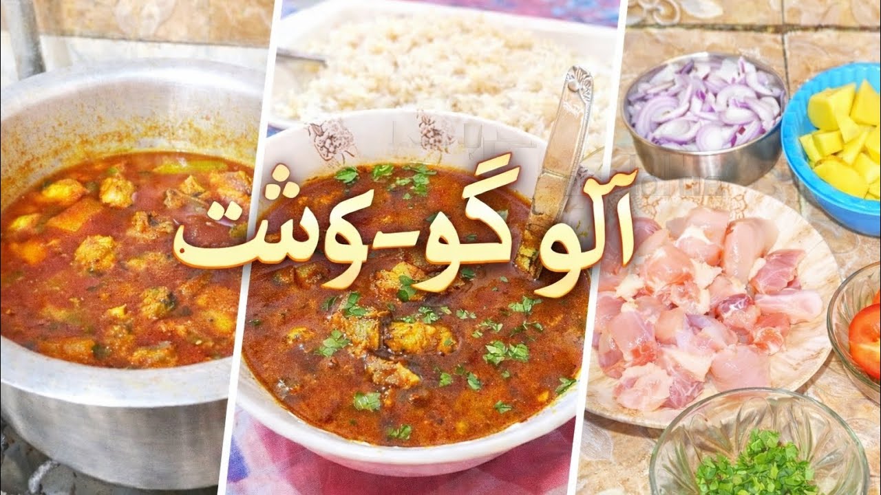 #minivlog 🤲🤲🤲❣️❤️🙏🙏