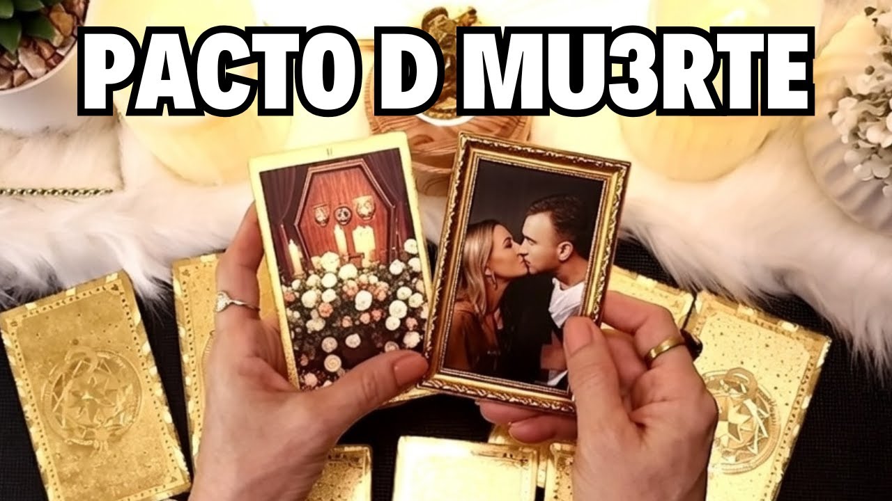 🚨NO IGNORES AL ARCÁNGEL MIGUEL: LA PERSONA QUE TE TRAICIONÓ ESTÁ LLORANDO Y ROGANDO TU PERDÓN #tarot