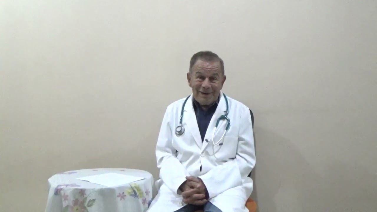 Invitaci&oacute;n a educarse e instruirse