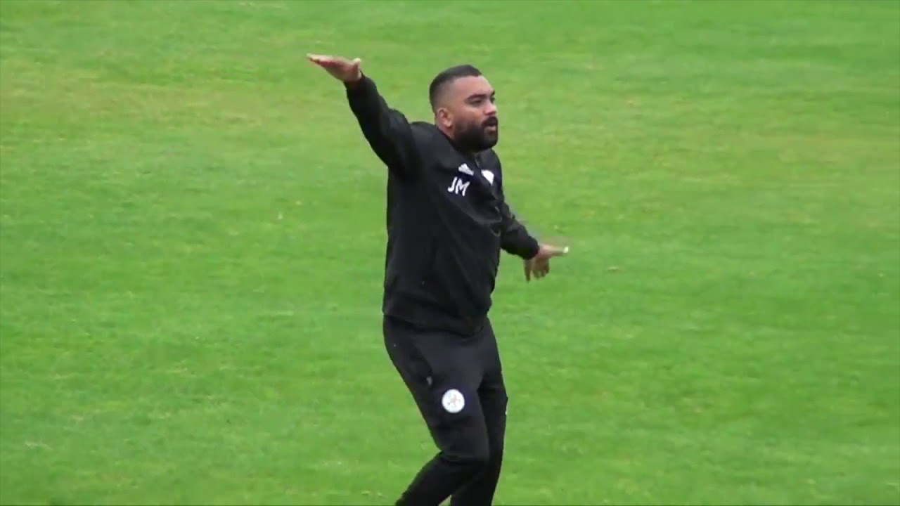 Leicester City Women: The 2018/19 Season Montage