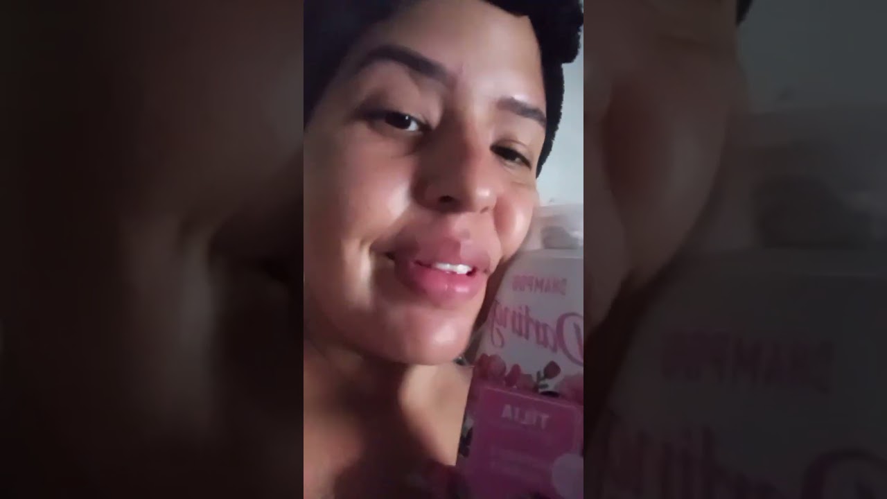 MINI VLOG DO MEU DIA ! 