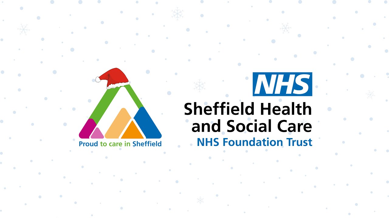 Change, challenge and huge progress. A big thank you to everyone at SHSC