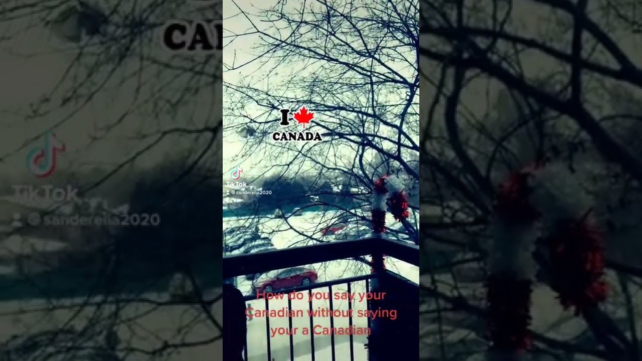 #Ilovecanada #Canada  #ohcanada #sudbury #ontario #sudburyontario