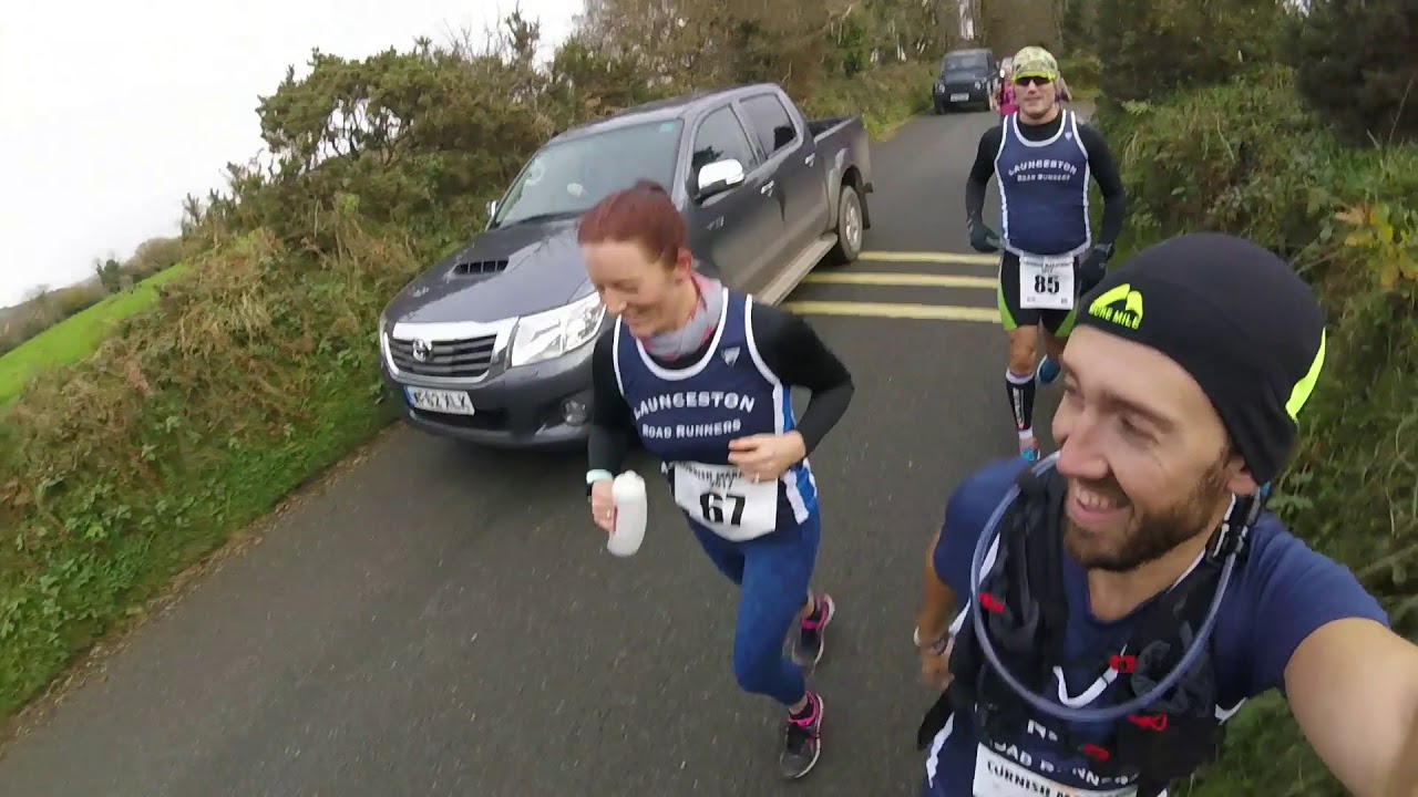 cornish final cut