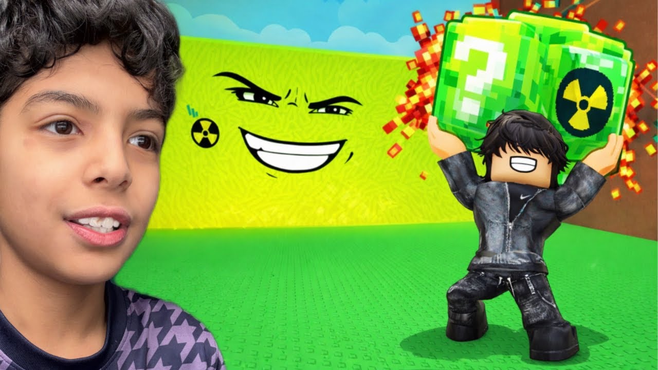 Roblox ESCAPE TSUNAMI FOR BRAINROTS!